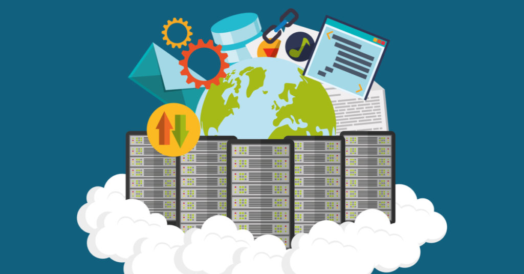 Mejor hosting para worpdress 2020