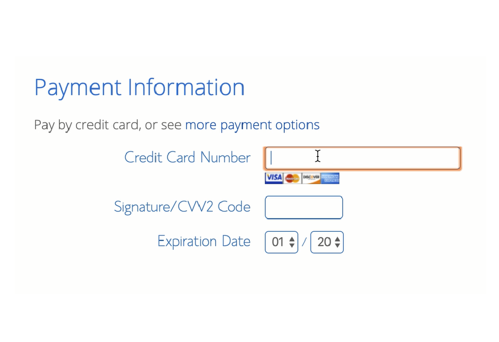 Hosting Web - Como hacer un sitio web