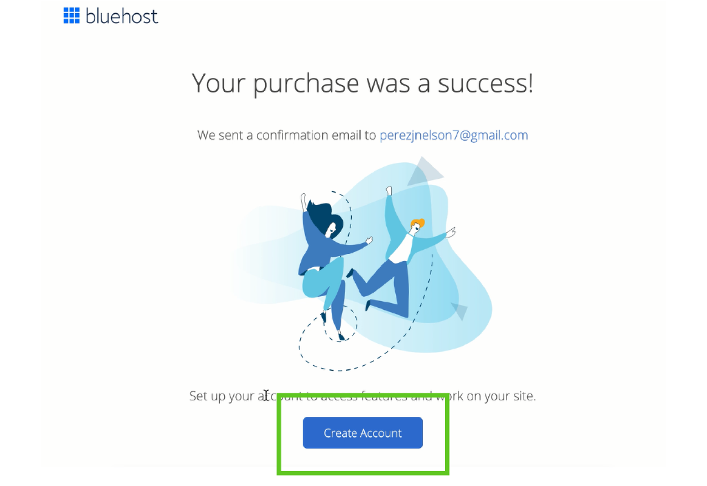 Hosting Web - Como hacer un sitio web