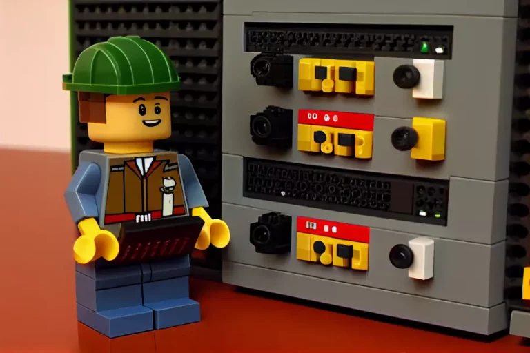 Hosting para sitios web