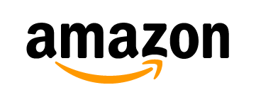 Logo_Amazon