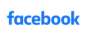 Logo_Facebook