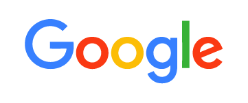 Logo_Google