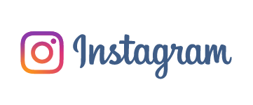 Logo_Instagram