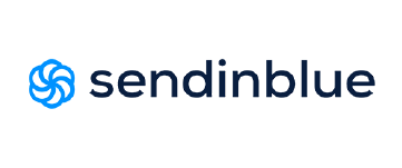 Logo_Sendinblue