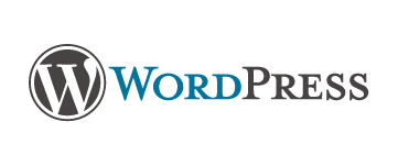 Logo_Wordpress