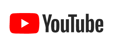 Logo_YouTube