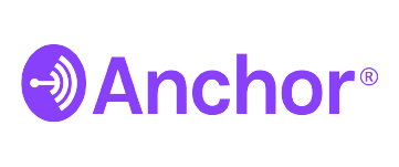 Logo_AnchorFM