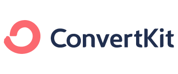Logo_Convert Kit