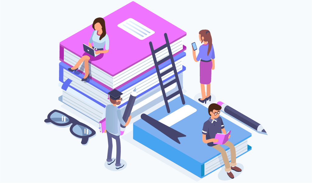 Libros para emprendedores digitales y marketing digital