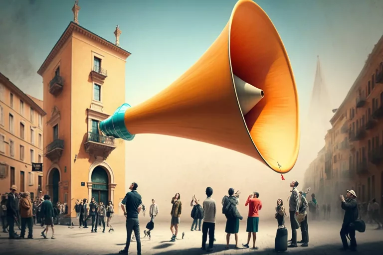 marketing de afiliadios como generar ingresos