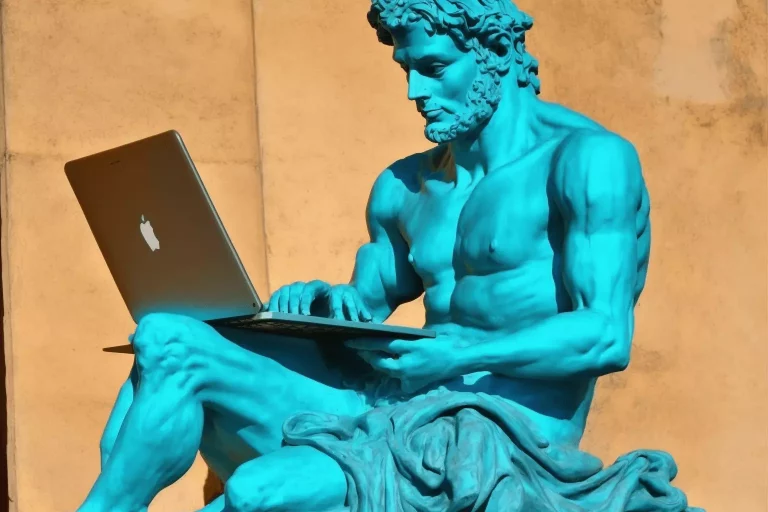 Marca Personal Jesus Gireaud